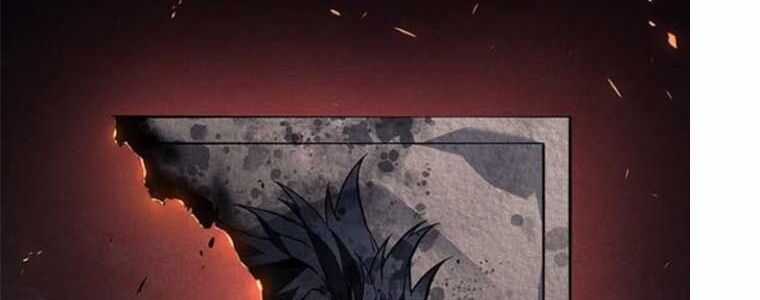 Tạp Huyết Chương 29 trang 178