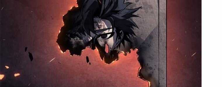 Tạp Huyết Chương 29 trang 179