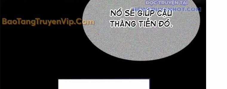 Tạp Huyết Chương 29 trang 18