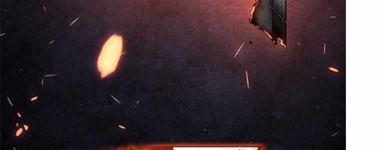 Tạp Huyết Chương 29 trang 180