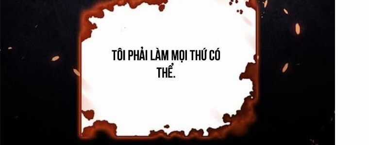 Tạp Huyết Chương 29 trang 181