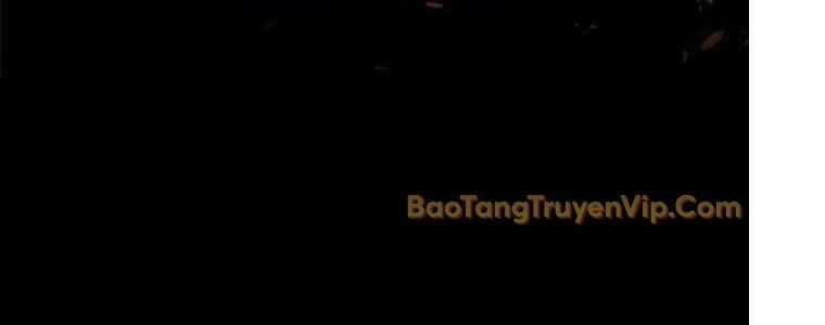 Tạp Huyết Chương 29 trang 182