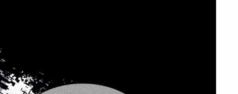 Tạp Huyết Chương 29 trang 183