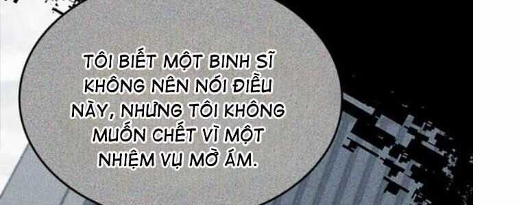 Tạp Huyết Chương 29 trang 184