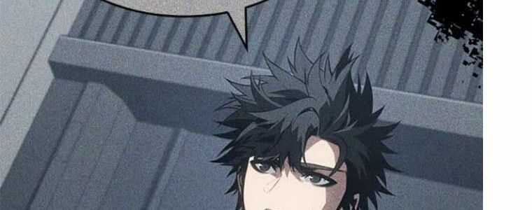 Tạp Huyết Chương 29 trang 185