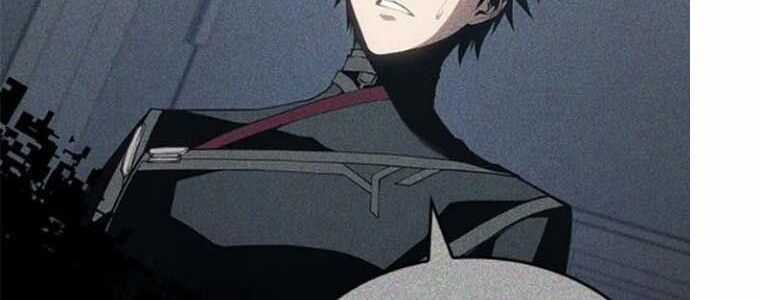 Tạp Huyết Chương 29 trang 186