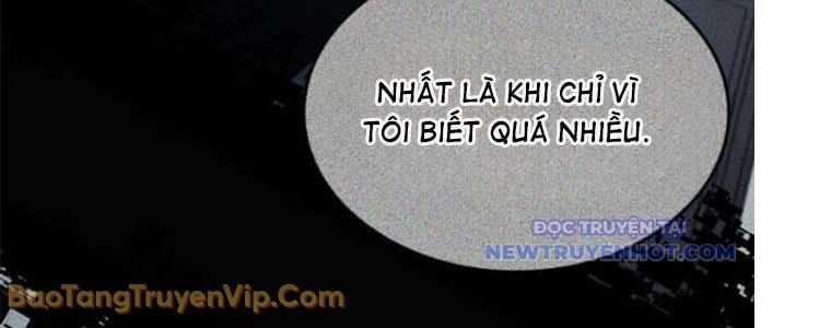 Tạp Huyết Chương 29 trang 187