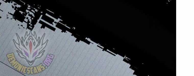 Tạp Huyết Chương 29 trang 188