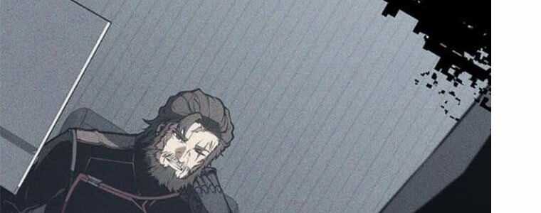 Tạp Huyết Chương 29 trang 189