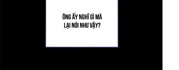 Tạp Huyết Chương 29 trang 19