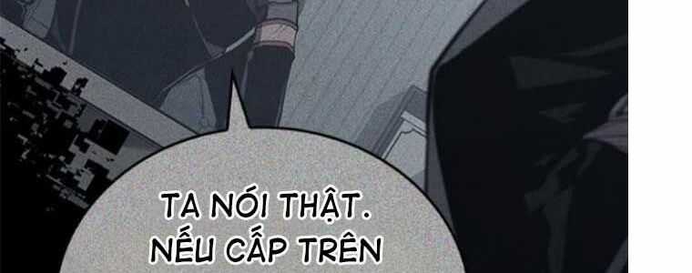 Tạp Huyết Chương 29 trang 190