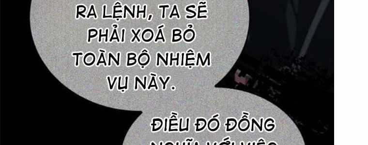 Tạp Huyết Chương 29 trang 191