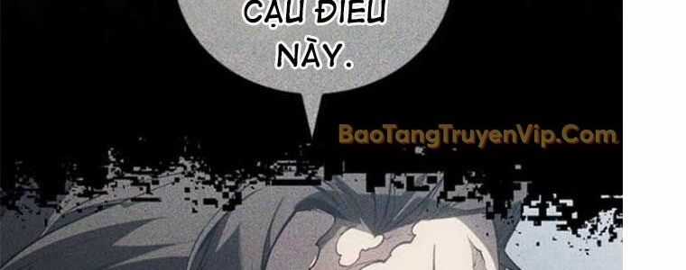 Tạp Huyết Chương 29 trang 194