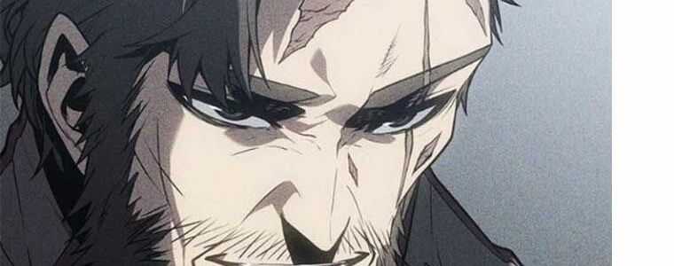 Tạp Huyết Chương 29 trang 195