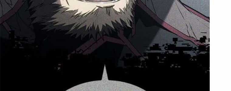 Tạp Huyết Chương 29 trang 196