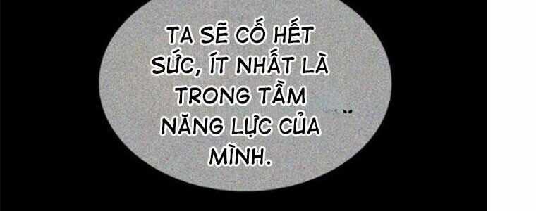 Tạp Huyết Chương 29 trang 197