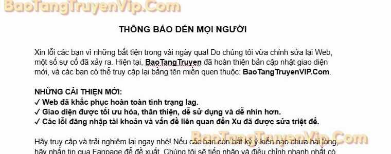 Tạp Huyết Chương 29 trang 2