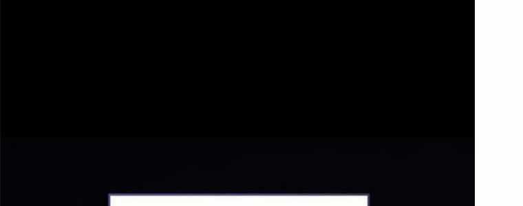 Tạp Huyết Chương 29 trang 20