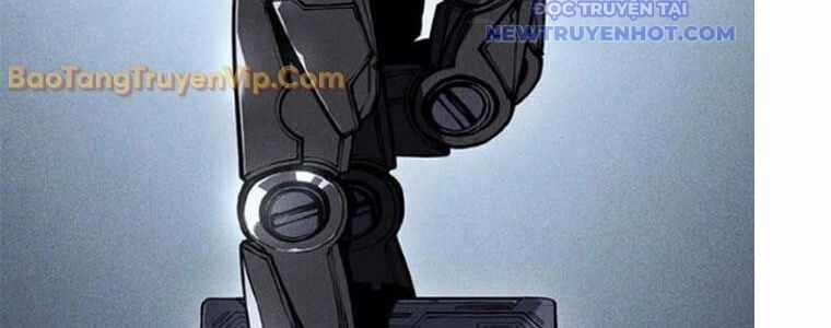 Tạp Huyết Chương 29 trang 201