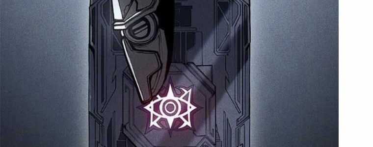 Tạp Huyết Chương 29 trang 202