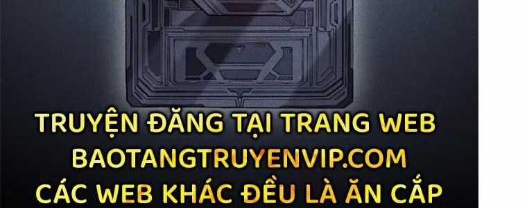 Tạp Huyết Chương 29 trang 203