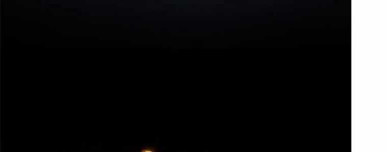 Tạp Huyết Chương 29 trang 204