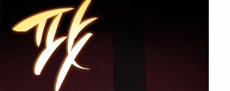 Tạp Huyết Chương 29 trang 205