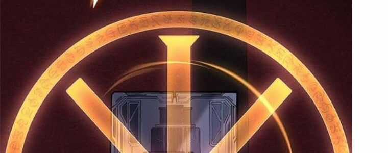 Tạp Huyết Chương 29 trang 206