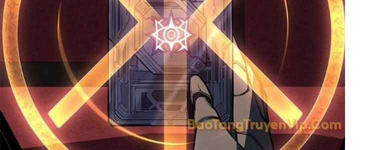 Tạp Huyết Chương 29 trang 207