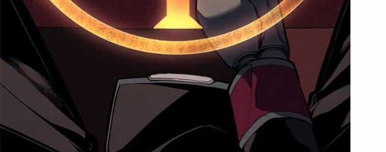 Tạp Huyết Chương 29 trang 208