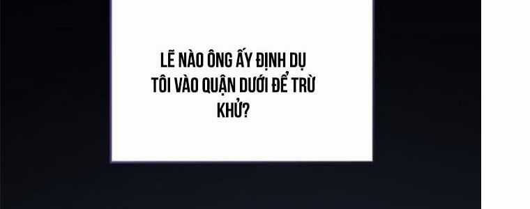 Tạp Huyết Chương 29 trang 21