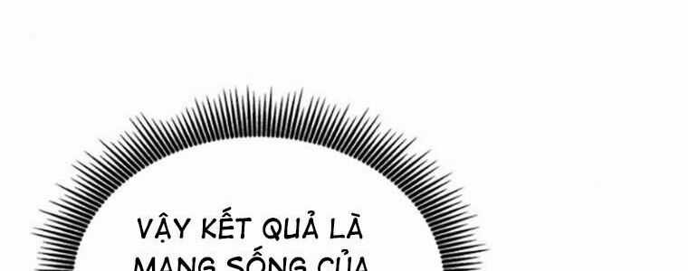 Tạp Huyết Chương 29 trang 210