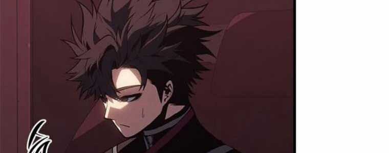 Tạp Huyết Chương 29 trang 212