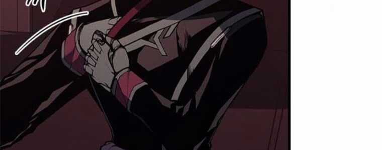 Tạp Huyết Chương 29 trang 213