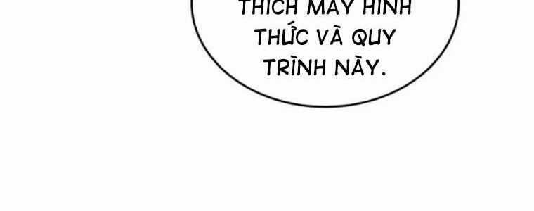 Tạp Huyết Chương 29 trang 215