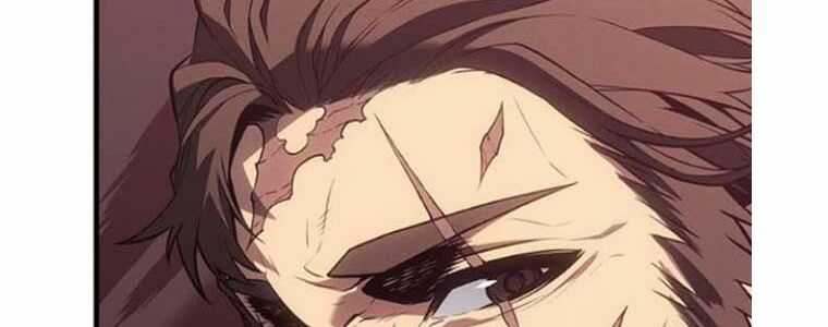 Tạp Huyết Chương 29 trang 218