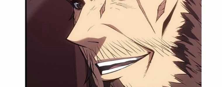 Tạp Huyết Chương 29 trang 219