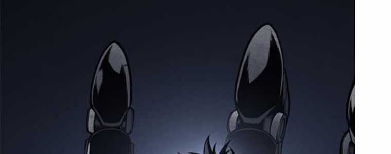 Tạp Huyết Chương 29 trang 22