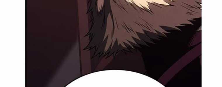 Tạp Huyết Chương 29 trang 220