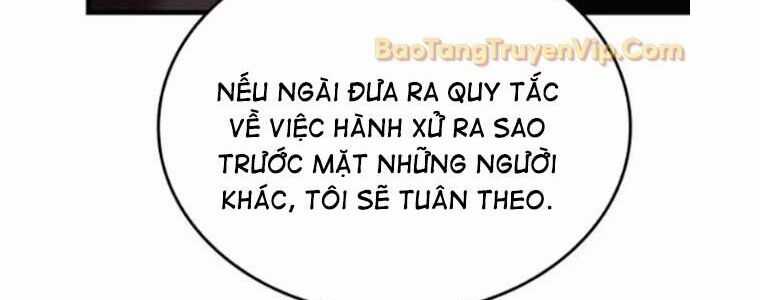 Tạp Huyết Chương 29 trang 221