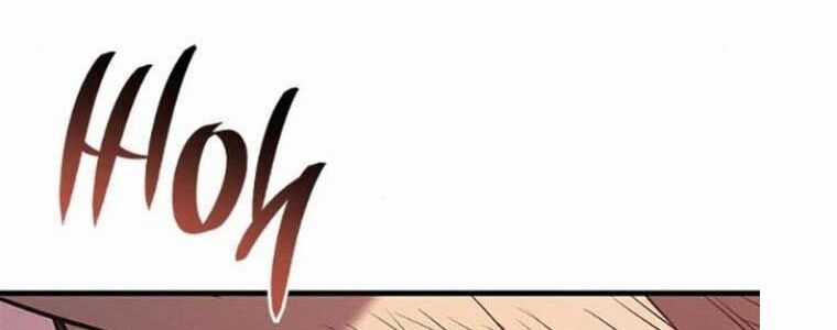 Tạp Huyết Chương 29 trang 223