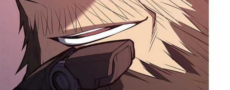 Tạp Huyết Chương 29 trang 224