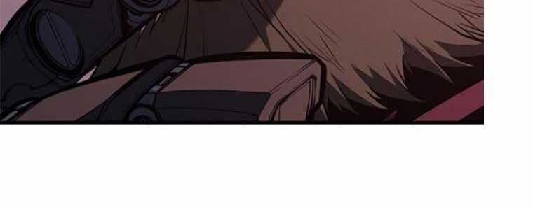 Tạp Huyết Chương 29 trang 225