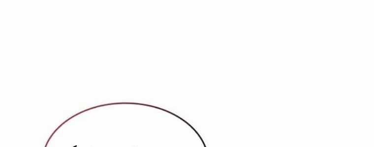 Tạp Huyết Chương 29 trang 226