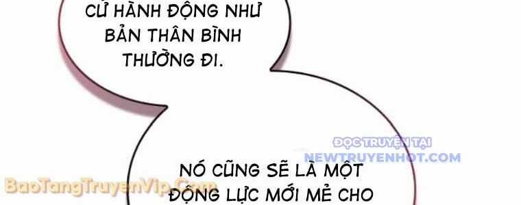 Tạp Huyết Chương 29 trang 227