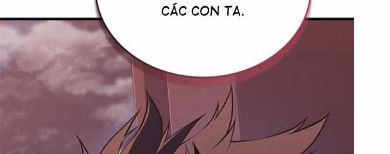 Tạp Huyết Chương 29 trang 228