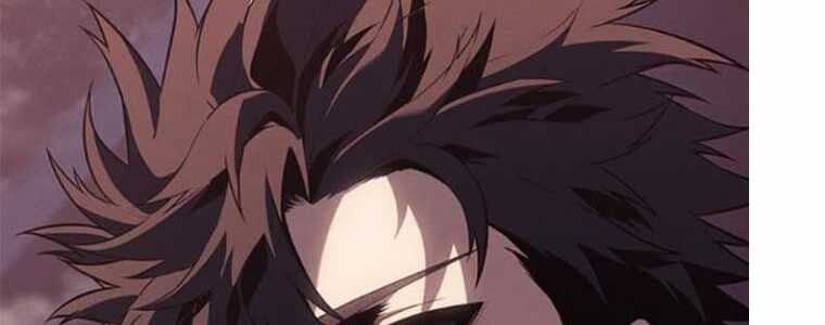 Tạp Huyết Chương 29 trang 229