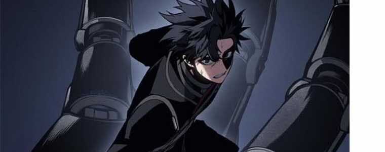 Tạp Huyết Chương 29 trang 23