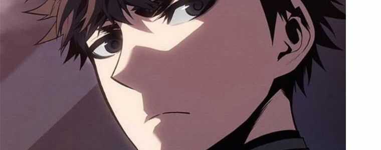 Tạp Huyết Chương 29 trang 230