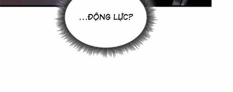 Tạp Huyết Chương 29 trang 232